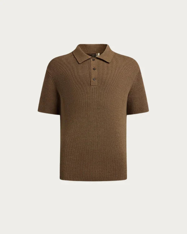 Polo's