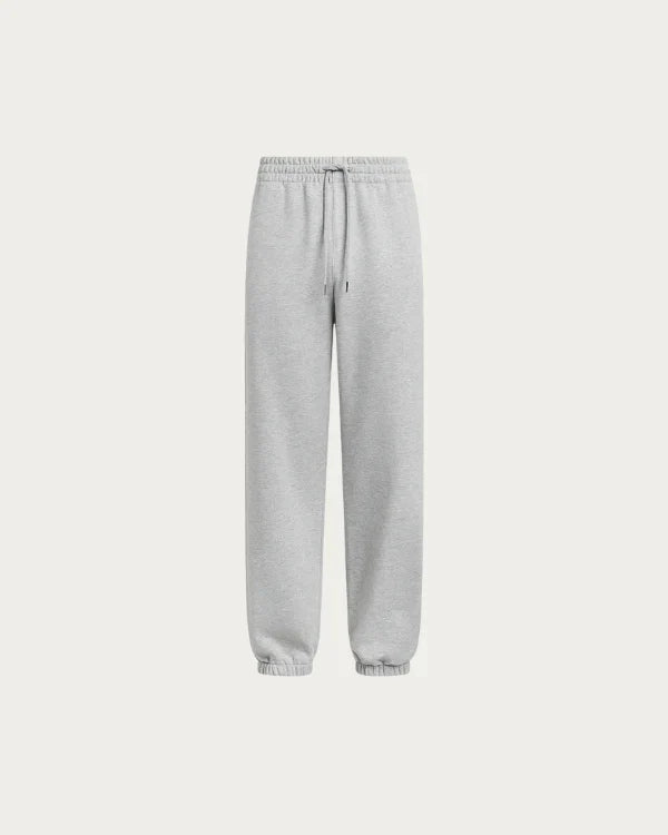lounge wear