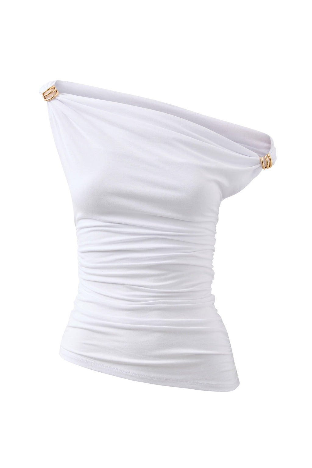 Fiona Off Shoulder Top