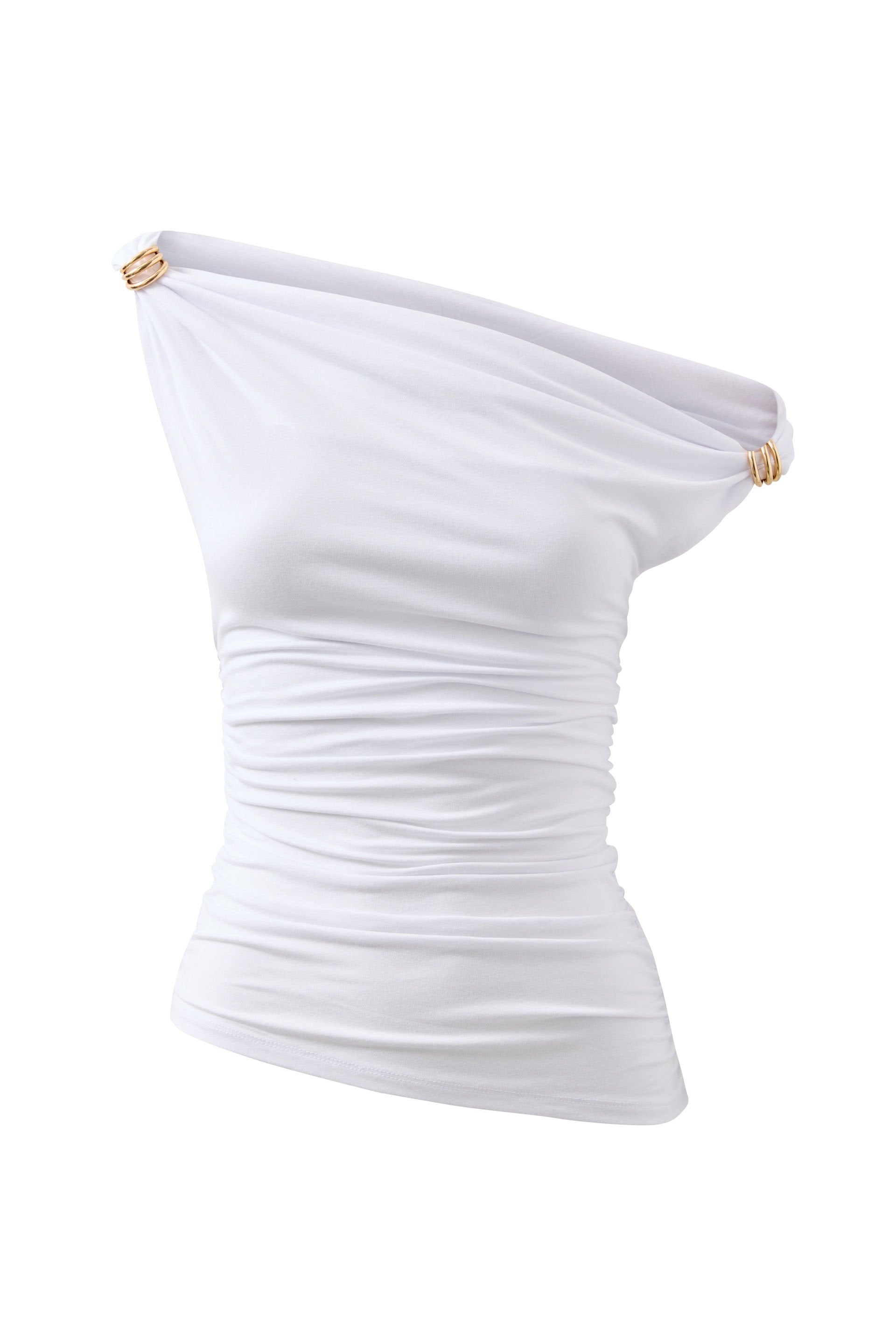 Fiona Off Shoulder Top