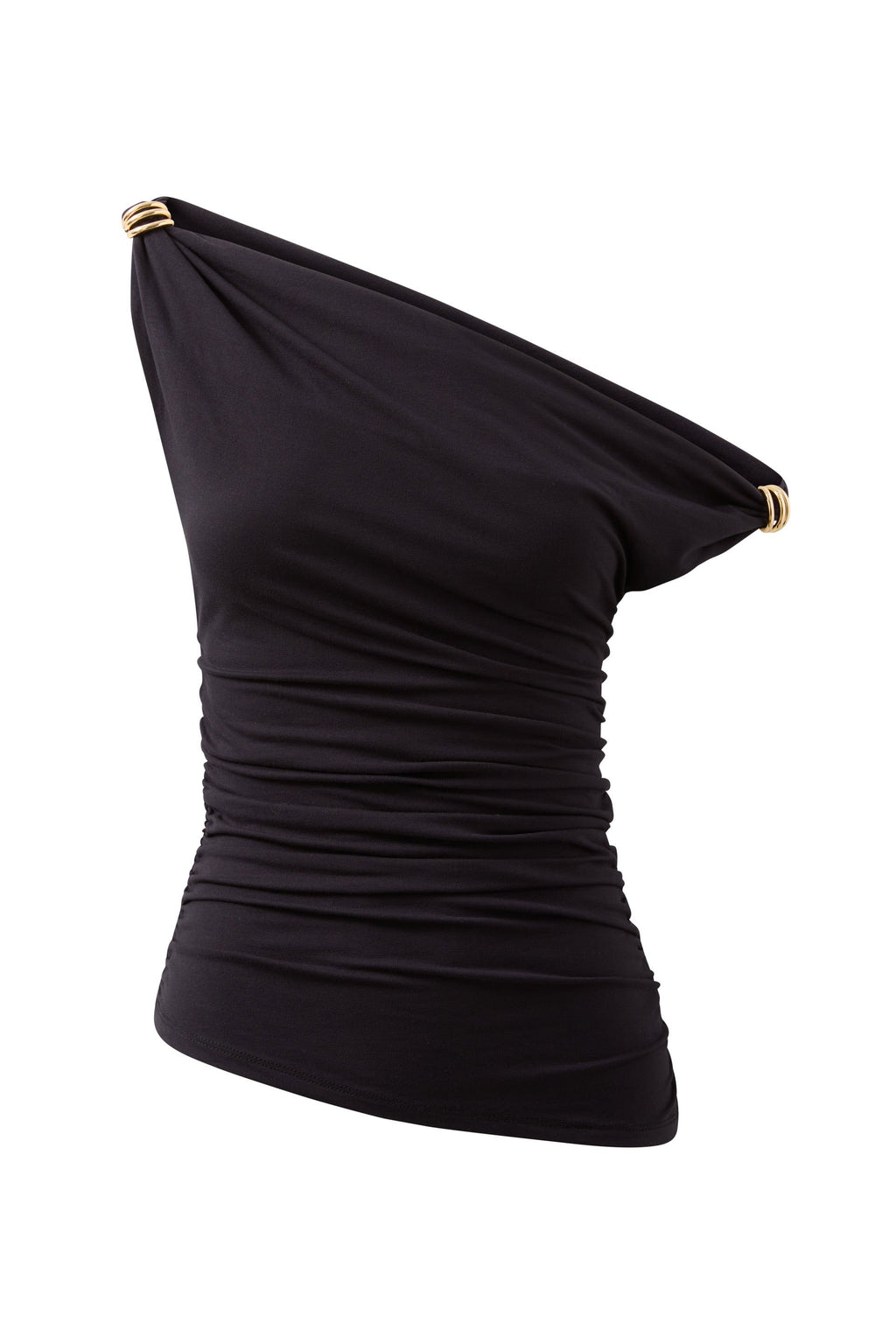 Fiona Off Shoulder Top