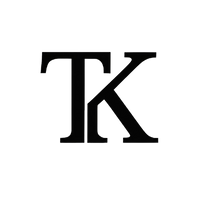 ماذا يقدم لك TOUKHA