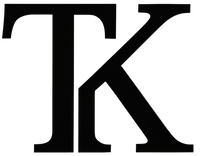 What does TOUKHA offer you?