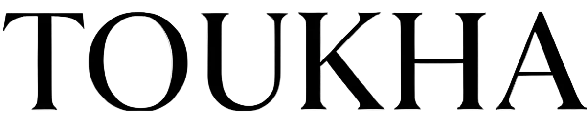 TOUKHA