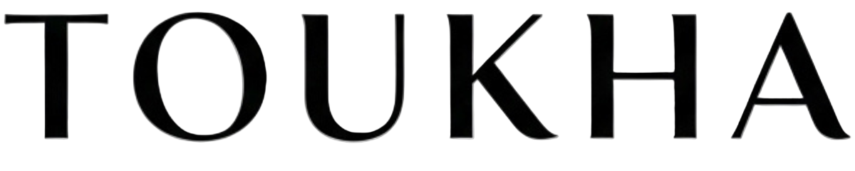 TOUKHA